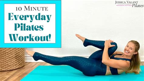 pilates videos youtube|videos de pilates español gratis.